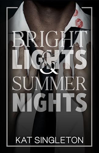 B0CPKNS455 cover image