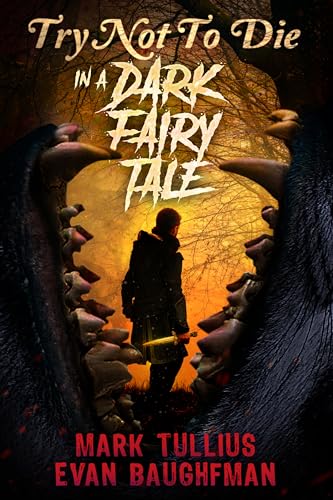 B0CQHSYZCR cover image