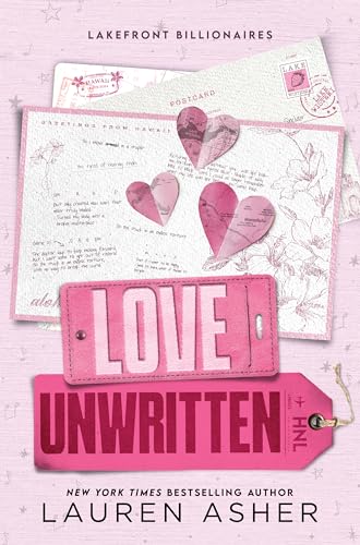 B0CM6WYS91 cover image