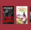 New Mystery and Thriller Books to Read | July 9